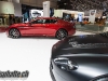 aston-martin-rapide-s-02