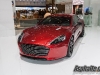 aston-martin-rapide-s-03