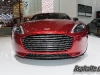 aston-martin-rapide-s-04