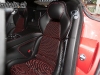 aston-martin-rapide-s-07