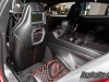 aston-martin-rapide-s-08