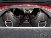 aston-martin-rapide-s-09