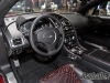 aston-martin-rapide-s-11