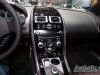 aston-martin-rapide-s-12