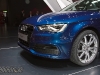 audi-a3-g-tron-01