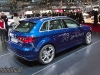 audi-a3-g-tron-02