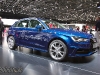 audi-a3-g-tron-03