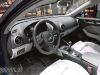 audi-a3-g-tron-04