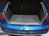 audi-a3-g-tron-05