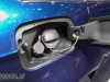 audi-a3-g-tron-06