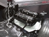audi-a3-g-tron-08