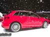 audi-a3-sportback-e-tron-01