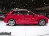 audi-a3-sportback-e-tron-02