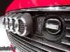 audi-a3-sportback-e-tron-03