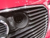 audi-a3-sportback-e-tron-04