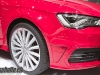 audi-a3-sportback-e-tron-05
