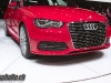 audi-a3-sportback-e-tron-06