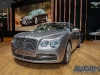 bentley-flying-spur-01