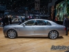 bentley-flying-spur-02
