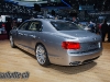bentley-flying-spur-03