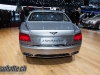 bentley-flying-spur-04
