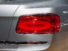 bentley-flying-spur-05