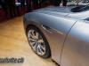 bentley-flying-spur-06