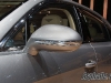 bentley-flying-spur-07