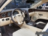 bentley-flying-spur-08