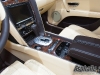 bentley-flying-spur-09