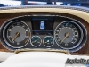 bentley-flying-spur-10