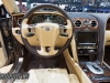 bentley-flying-spur-11