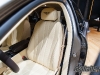 bentley-flying-spur-12