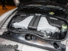bentley-flying-spur-13