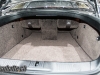 bentley-flying-spur-14