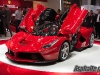 ferrari-laferrari-01