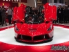 ferrari-laferrari-02