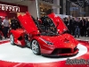 ferrari-laferrari-03