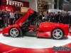 ferrari-laferrari-04