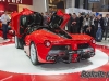 ferrari-laferrari-05