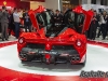 ferrari-laferrari-06