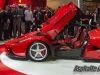 ferrari-laferrari-07