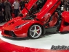 ferrari-laferrari-08