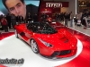 ferrari-laferrari-10