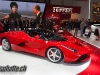 ferrari-laferrari-11