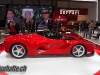 ferrari-laferrari-12