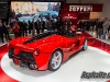 ferrari-laferrari-13