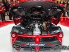 ferrari-laferrari-15
