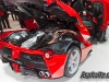 ferrari-laferrari-16