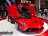 ferrari-laferrari-17